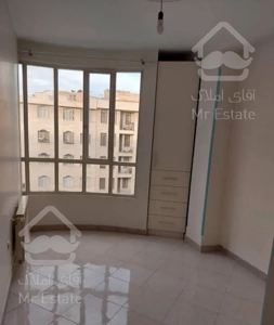 اپارتمان ۱۲۰ متری ،سه خوابه