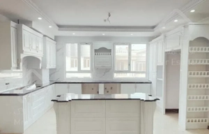 ۱۰۴ متر/رویایی//بلوار تعاون