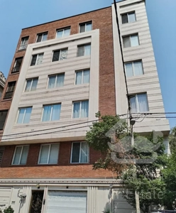 فروش فوری 83 متری فرجام