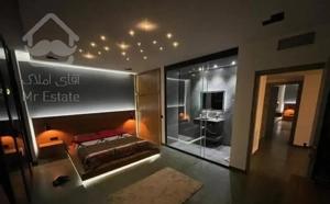 گوهردشت فاز۲ واحد لوکسی که شایسته شماست