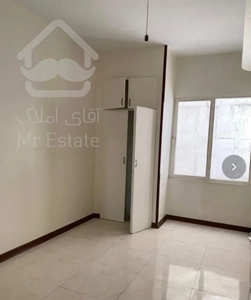 فروش ۵۵ متری (خلیج)