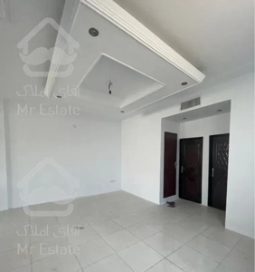 هنگام ۶۵ متر تکواحدی نورگیر