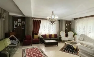 اجاره آپارتمان ۷۵ متر ۲ خواب سازمان برنامه