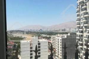 143 متر سه خواب کوهک