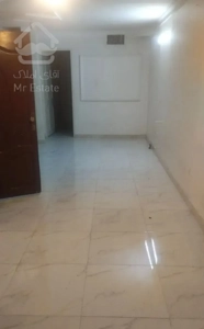 65متر طبقه اول ی خواب