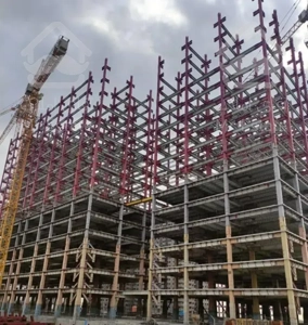 واحد آپارتمانی ۹۰ متری ارتش/دوخواب/چیتگر