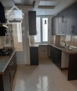 آپارتمان 2 خواب تک واحدی نیاوران جماران