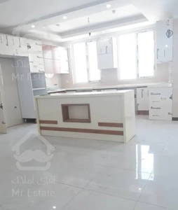 اپارتمان ۱۱۰ متر   دو خواب