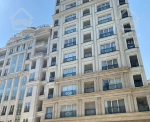 ۲۸۰متر۴خواب/شمال کاج/فول نوسازی