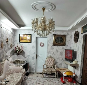 فروش آپارتمان 48متری