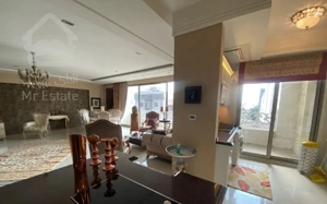 سجاد ( گلایل ) ۳۵۰متر ۴ سال ساخت ( سوئیت مهمان )