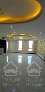 بازسازی کامل منطقه ۲۲ دهکده دریاچه آبشار اسکان سبز