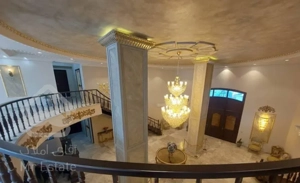 اپارتمان ۱۲۶متری/  ویو ابدی دریا / آگهی واقعی