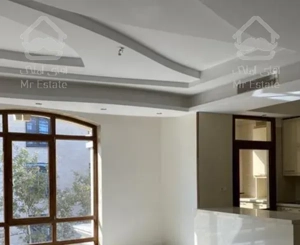 فروش آپارتمان ۹۸ متری در جنت آباد جنوبی