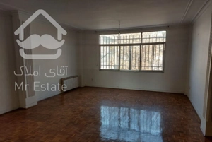 سعادت اباد/120M/قابل تبدیل/  تمیز/ حتی مجرد