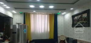 منزل یه خواب قشم محله چابهار