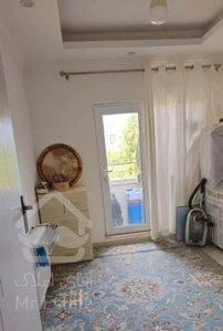 اجاره آپارتمان بهشتی