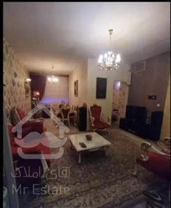 فروش آپارتمان ۵۰ متری