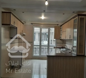 اجاره ۶۰ متر تمیز مترو دانشگاه شریف