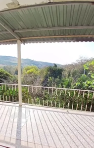 فروش ویلاباغ 700 متری در قائمشهر (روستای پَرچینَک)