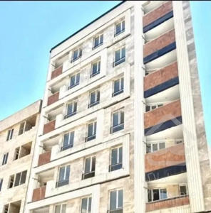 اجاره آپارتمان 132 متری شهرزیبا فول امکانات