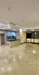 واحد۱۴۰ متری سه خواب منطقه۲۲