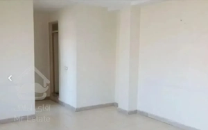 *فروش آپارتمان در بهترین لوکیشن سلمان فارسی*