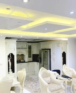 فروش آپارتمان ۱۰۶ متری شیک خ کفشگرکلا