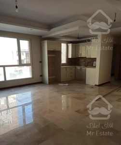 60 متر - یک خواب / مناسب برای مشکل پسندان