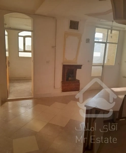 فروش واحد آپارتمان ۴۰ متری رودکی