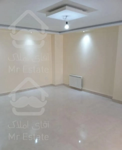 ۷۶متر خوش نقشه بین دهقان محصل