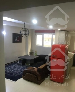 آپارتمان 91 متری جهت رهن و اجاره