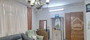 اندیشه  دو کله   ۸واحدی