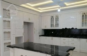 آپارتمان110متری/روبه خیابان3دقیقه تاحرم/بدون مشابه