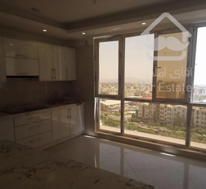 ۱۴۰ متر سیون بولیوار خیابان سجاد