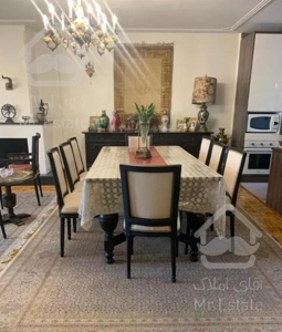 توانیر ، ۱۸۵ متر ۴ خواب