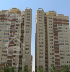 فروش آپارتمان ۷۹ متر سند تک برگ