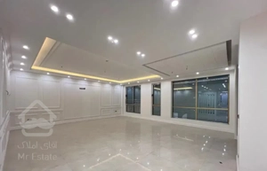 ۱۶۰متر آپارتمان استثنایی /دانش آموز/ قبل فرهنگ /