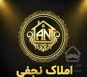 واحد ۱۸۰متری کلید نخورده/خ امین/بر خ صبا