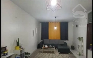 ۶۵متری ۱خواب با پارکینگ مشا خیابان دین محمدی