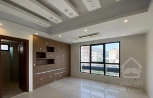 اقدسیه/برج‌باغ/۲پارکینگ‌سندی