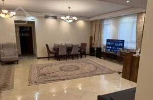 ۷۵ متر /فول امکانات/ بازسازی شده/ مناسب سخت پسندان