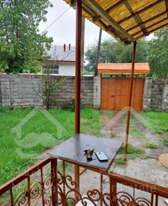 اجاره  باغ ویلا