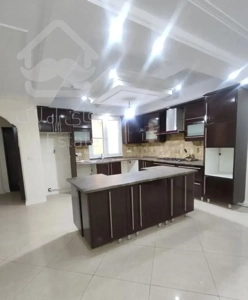 آپارتمان دو خوابه/میرداماد شمال