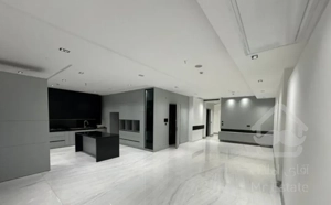 ۱۷۰ متر*فول مدرن*باهنر خوشگل*تک بازدید