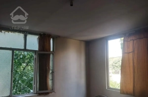 68 متر یکخوابه طبقه اول غرق در نور