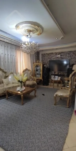 ۸۱متر/عروسک‌منطقه/زیر قیمت/فول امکانات