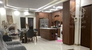 آپارتمان ۹۱ متری مرکز شهر آمل