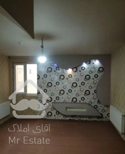 فروش آپارتمان86متر سهند