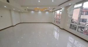 پاسداران 85متر 2خواب فول امکانات